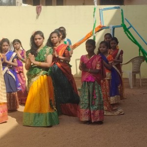  - Kairali Vidya Bhavan, Hyderabad